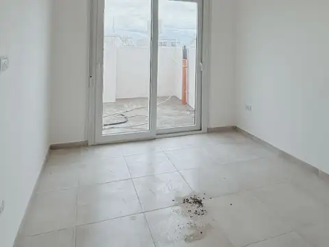 Departamento en venta en Centro