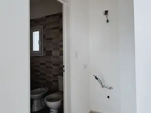 Departamento en Venta en Bahia Blanca, USD 105.000