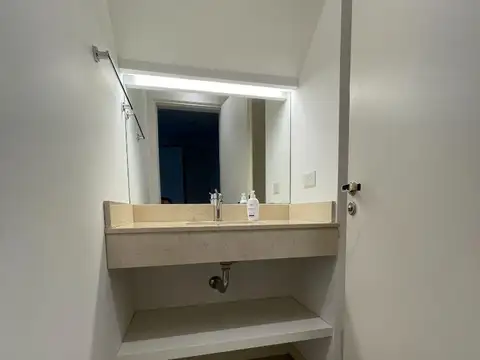 Casa en Venta en Martinez, USD 1.050.000