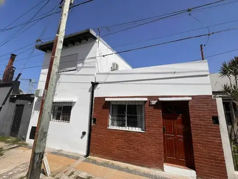 PH EN VENTA RINGUELET AL FRENTE