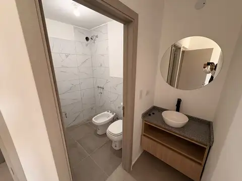 VENTA DUPLEX COLINAS DE MANANTIALES 3 DORMITORIOS.