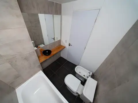 Departamento en Venta 2 años