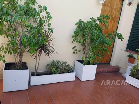 Departamento en Venta en Monte Grande, USD 70.000