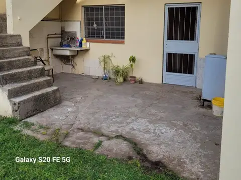 Casa en Venta 52 años