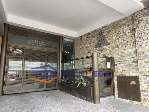 Departamento en venta General Rodriguez Centro