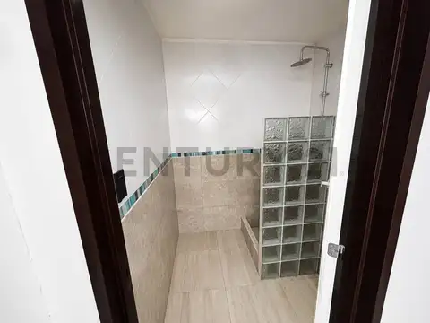 Venta de Casa quinta en Coronel Brandsen
