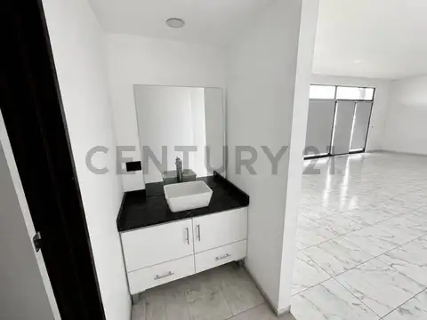 Quinta en Venta en Coronel Brandsen, USD 75.000
