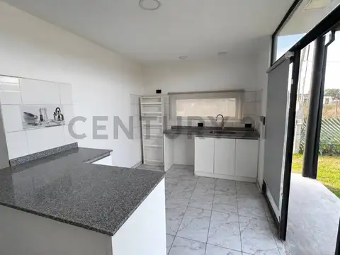 Venta de Casa quinta en Coronel Brandsen