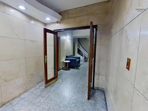 Departamento en Venta al Noreste