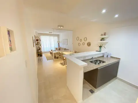 Departamento  en Venta ubicado en Palermo, Capital Federal, Buenos Aires