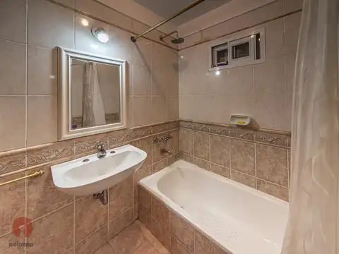 Departamento en Venta 20 años