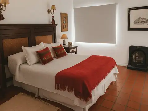 Casa en Venta 26 años