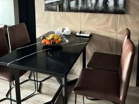 Departamento en Venta en Canning, USD 135.000