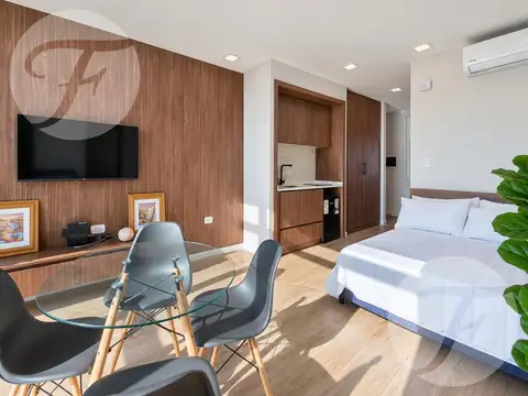 Departamento en Alquiler en San Pedro, $ 500.000