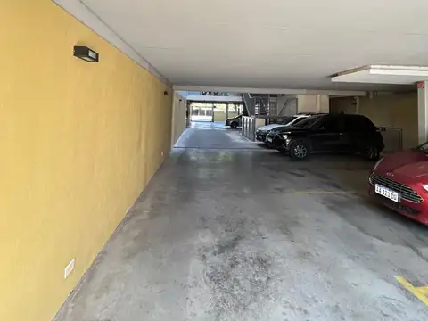 Departamento en Venta en Remedios de Escalada, USD 75.000