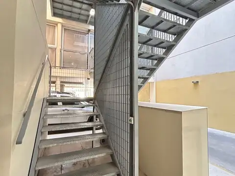 Departamento en Venta 10 años