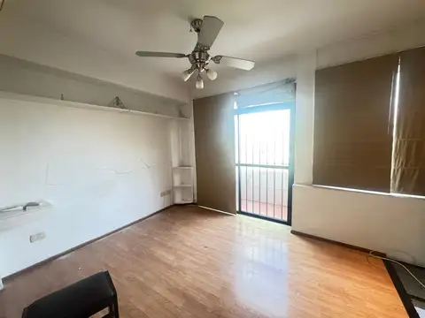 Departamento en Alquiler al Este