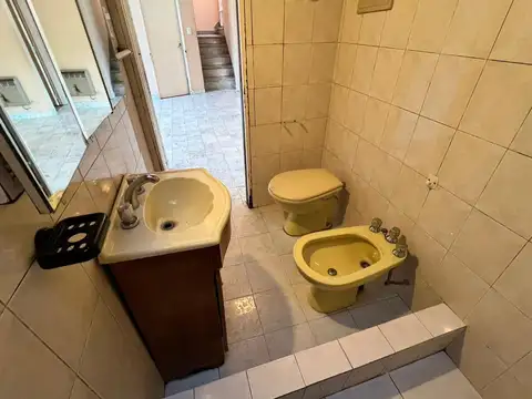 Depto Tipo Casa en Alquiler 20 años