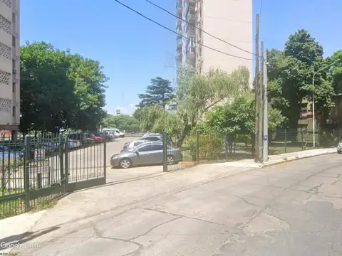 Departamento en Alquiler al Oeste