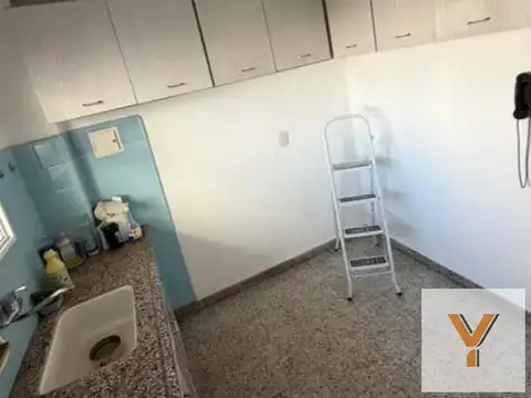 Departamento en Alquiler - 2 Dormitorios 1 Baño - 63mts - La Matanza