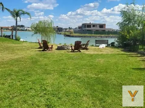 Terreno en Venta en Canning, USD 44.000