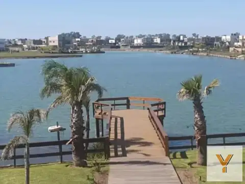 Terreno en Venta de 600,0 m2