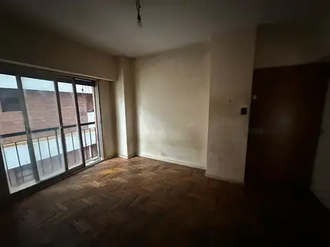 Departamento en Venta 45 años