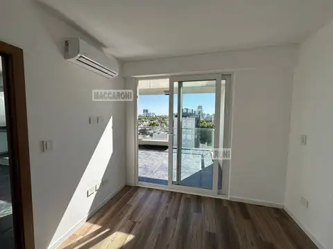 Departamento en Alquiler en Mataderos, $ 1.000.000