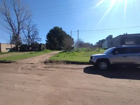 Terreno en Venta de 395,0 m2