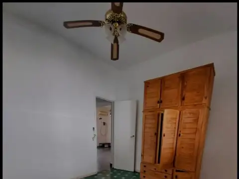 General Onullhiggins 100