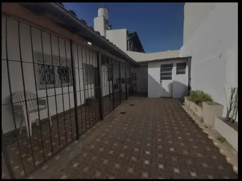 Casa en Venta en Ramos Mejia Sur, USD 140.000