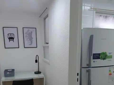 Departamento en Venta 50 años