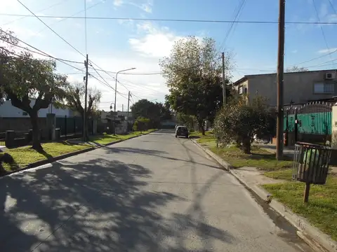 Antartida Argentina 3125