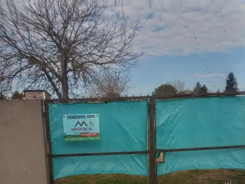 Lote - Venta - Argentina, San Vicente - yatasto 527