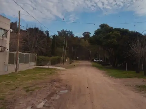 Terreno en Venta de 430,0 m2