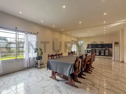 Casa en Venta en Playas Del Sur, USD 160.000