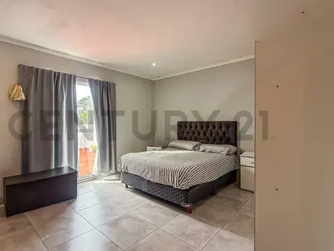 Casa en Venta en Playas Del Sur, USD 160.000