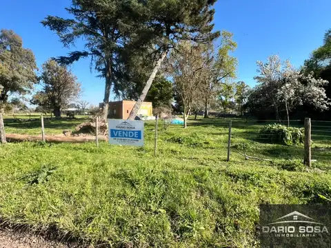 Casa en venta en Zelaya