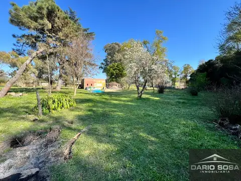 Casa en Venta en Zelaya, USD 57.000