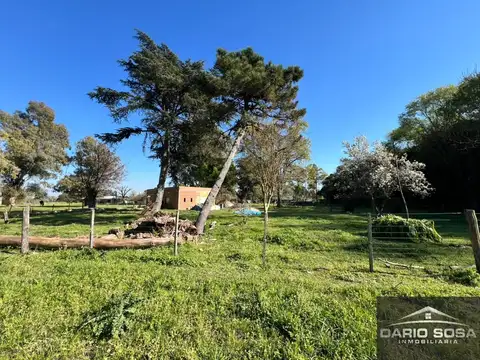Casa en venta en Zelaya