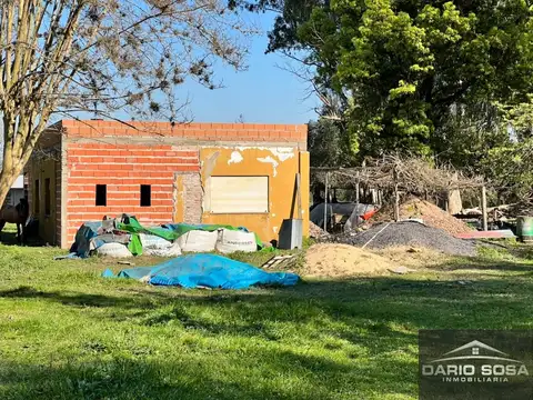 Casa en Venta en Zelaya, USD 57.000