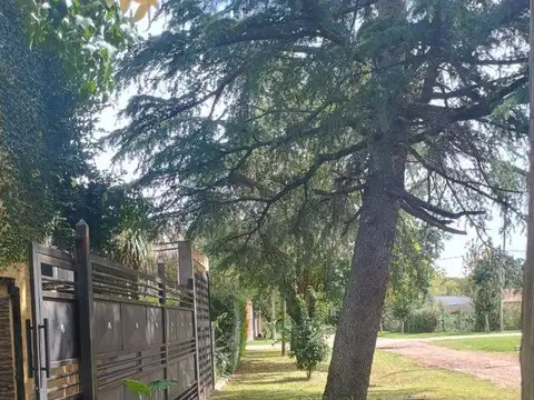 Casa en Venta en General Rodríguez, USD 99.000
