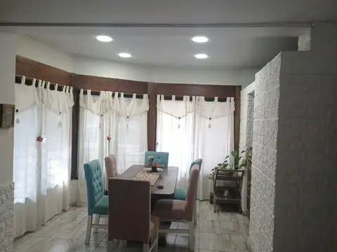 Casa en Venta 20 años