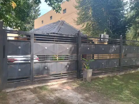 Baigorria 600