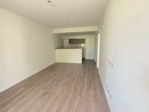 Departamento en Venta 1 año