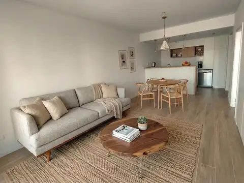 Departamento en Venta en Villa Ortuzar, USD 220.729