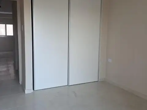 Departamento en Venta en San Miguel De Tucuman, USD 68.000