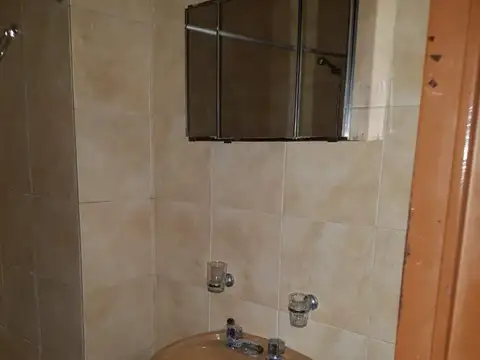 Departamento en Venta al Noroeste