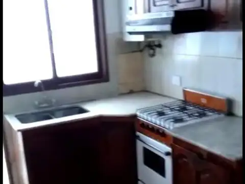 Departamento en Venta en Nueva Cordoba, USD 135.000