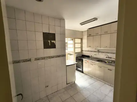 Departamento en Alquiler Permite mascota